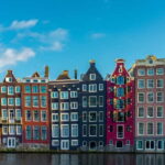 Amsterdam Hidden Gems: City Tour with an art historian - Final Thoughts