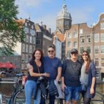Amsterdam: Introduction Walking Tour (TOP RATED) - What Sets This Tour Apart