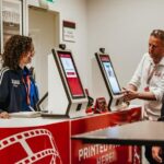 Amsterdam: Johan Cruijff ArenA VIP Tour - What to Expect from the Johan Cruijff ArenA VIP Tour