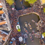 Amsterdam: Kings Day Boat Party with Unlimited Drinks - The Sum Up: Who Is This Experience Best For?