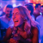 Amsterdam: Kings Night Pub Crawl with VIP Club Entry - The Experience Breakdown