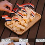 Amsterdam Light Festival Cruise with Optional Hot Drinks - FAQs