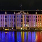 Amsterdam Light Festival Guided Bike Tour - Value and Why It’s Worth It