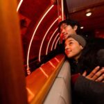 Amsterdam: Light Festival Heated Cruise w/Mulled Wine & Bite - Final Thoughts