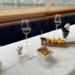 Amsterdam: Luxury Light Festival Cruise with Optional Drinks - Why This Tour Works Well