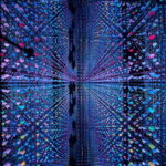 Amsterdam: Moco Museum Entrance Tickets with Banksy & More - What Visitors Say: Authentic Perspectives