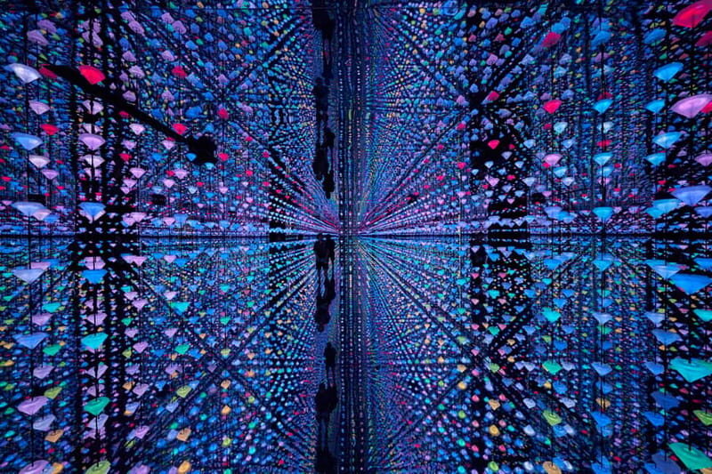 Amsterdam: Moco Museum Entrance Tickets with Banksy & More - What Visitors Say: Authentic Perspectives