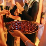 Amsterdam: New Year's Eve Pub Crawl Party and VIP Club Entry - The Practical Details