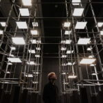 Amsterdam: Nxt Museum 'Still Processing' Exhibition Ticket - What to Expect on Your Visit