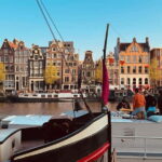 Amsterdam: Off the Beaten Path Bike Tour in French - Why This Tour Offers Great Value