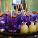 Amsterdam Old-West Food Tour with Local Guide - The Itinerary Breakdown: What You Can Expect