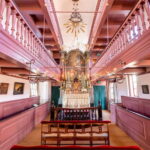 Amsterdam: Our Lord in the Attic Museum Entry Ticket - What to Expect from Your Visit