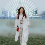 Amsterdam: Particular Photo Session - Deep Dive into the Experience