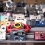 Amsterdam Photo Walk & Camera Tips - Final Thoughts