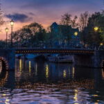 Amsterdam: Photography Masterclass - Private Photo Lesson - Who will love this tour?