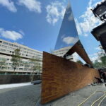 Amsterdam: Private Anne Frank and Jewish History Tour - Detailed Breakdown of the Itinerary