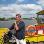 Amsterdam: Private Bike Tour - What to Expect on the Tour