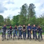 Amsterdam: Private City Bike Tour in italian - Who Is This Tour Best For?