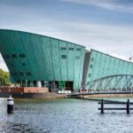 Amsterdam: Private Half-Day Guided Tour - The Value of a Private, Customizable Experience