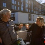 Amsterdam: Private Morning Boat Tour - Why This Tour Stands Out