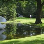Amsterdam: Private Tour of Kröller-Museum Het Loo Muiderslot - Who Would Love This Tour?