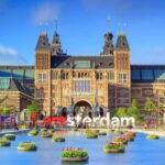 Amsterdam: Private Tour Van Gogh Museum & Rijksmuseum - The Museums in Detail