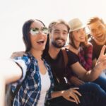 Amsterdam Private Walking Tour for Couples - The Experience of a Private Guided Walk