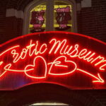 Amsterdam: Red Light District hidden history - Why This Tour Is a Must-Do in Amsterdam