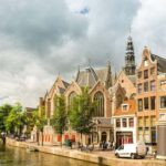 Amsterdam: Red Light District Tour in English or German - Who Will Love This Tour?