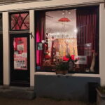 Amsterdam: Red Light District Tour in German/English for groups of 4 or more - What to Expect from the Itinerary