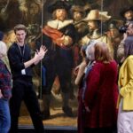 Amsterdam: Rijksmuseum Entry Ticket - Who Will Love This Experience?