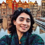 Amsterdam: Rijksmuseum Guided Tour incl Entrance Ticket - A Deep Dive into the Rijksmuseum Guided Tour