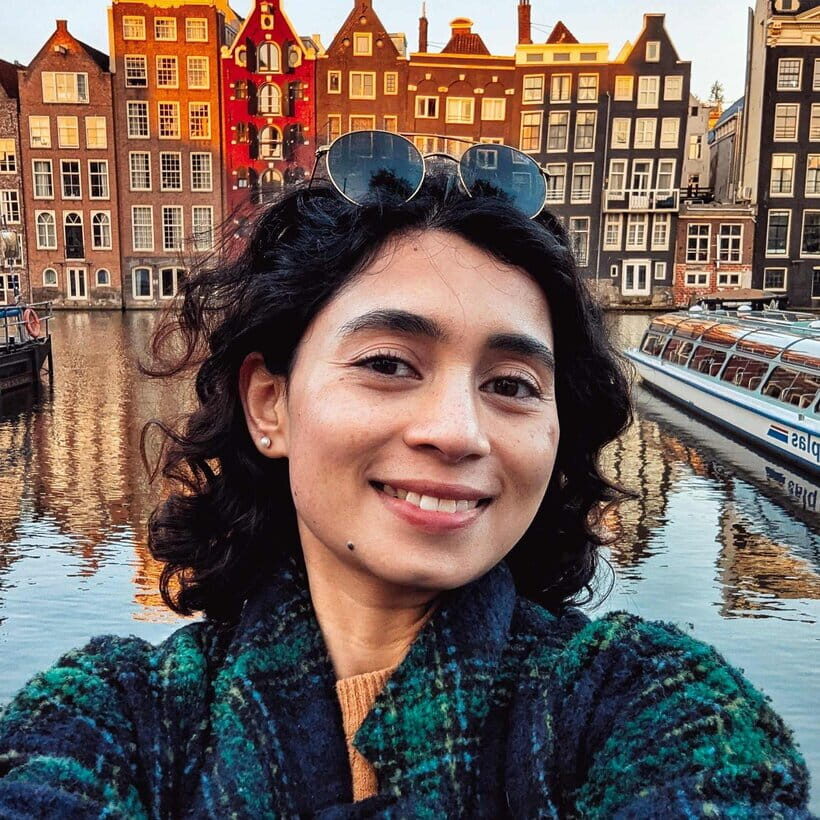 Amsterdam: Rijksmuseum Guided Tour incl Entrance Ticket - A Deep Dive into the Rijksmuseum Guided Tour