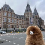 Amsterdam: Rijksmuseum Private Guided Tour & Entry Tickets - The Benefits of a Private Guide and Skip-the-Line Tickets