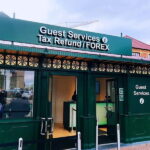 Amsterdam: Roermond Designer Outlet Shopping Day Trip - The Itinerary in Detail