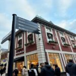 Amsterdam: Roermond Shopping and Utrecht Day Trip - Who This Tour Is Best For