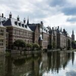 Amsterdam: Rotterdam Guided Day Trip - In-Depth Look at the Itinerary