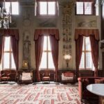 Amsterdam: Royal Palace Entry Ticket + Audio guide - Authentic Insights from Visitors