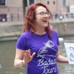 Amsterdam: Small-Group Hidden Gems Tour - An Authentic Look at the Amsterdam Hidden Gems Tour