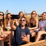 Amsterdam: Spanish Guided Open Boat Cruise with Bar Onboard - Value for Money and Practical Details