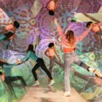 Amsterdam: The Upside Down Experience Entrance Ticket - What Is The Upside Down Experience All About?