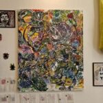 Amsterdam: Thrift Shopping Tour with Interior Designer - Detailed Itinerary Breakdown