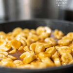 Amsterdam: Traditional Dutch Pancakes - The Atmosphere and Decor