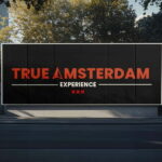Amsterdam: True Amsterdam Experience & Food Tour - Is It Worth the Price?