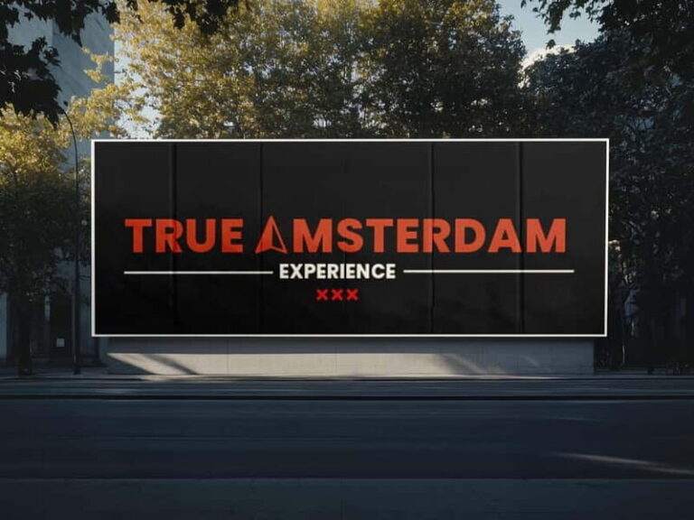 Amsterdam: True Amsterdam Experience & Food Tour - Is It Worth the Price?