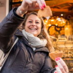 Amsterdam: Ultimate Amsterdam Food Tour - Practical Details & What to Expect