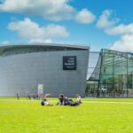 Amsterdam: Van Gogh Museum Sunflowers, Bedroom & Legacy Tour - Who Should Book This Tour?