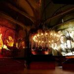 Amsterdam: Van Gogh & Rembrandt Captivating Experience Entry - Who Is This Experience Best For?