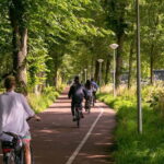 Amsterdam: Windmill, Cheese, and Countryside E-Bike Tour - Detailed Itinerary Overview