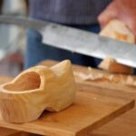 Amsterdam: Zaanse Schans, Cheese Tasting & Volendam Tour - Final Thoughts